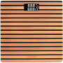 Ваги підлогові Ardesto SCB-965PLANK Ваги підлогові Ardesto SCB-965PLANK
