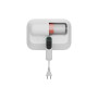 Пилосос Xiaomi Dust Mite Vacuum Cleaner Pro (BHR8943EU) Пилосос Xiaomi Dust Mite Vacuum Cleaner Pro (BHR8943EU)