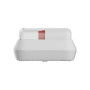 Пилосос Xiaomi Dust Mite Vacuum Cleaner Pro (BHR8943EU) Пилосос Xiaomi Dust Mite Vacuum Cleaner Pro (BHR8943EU)