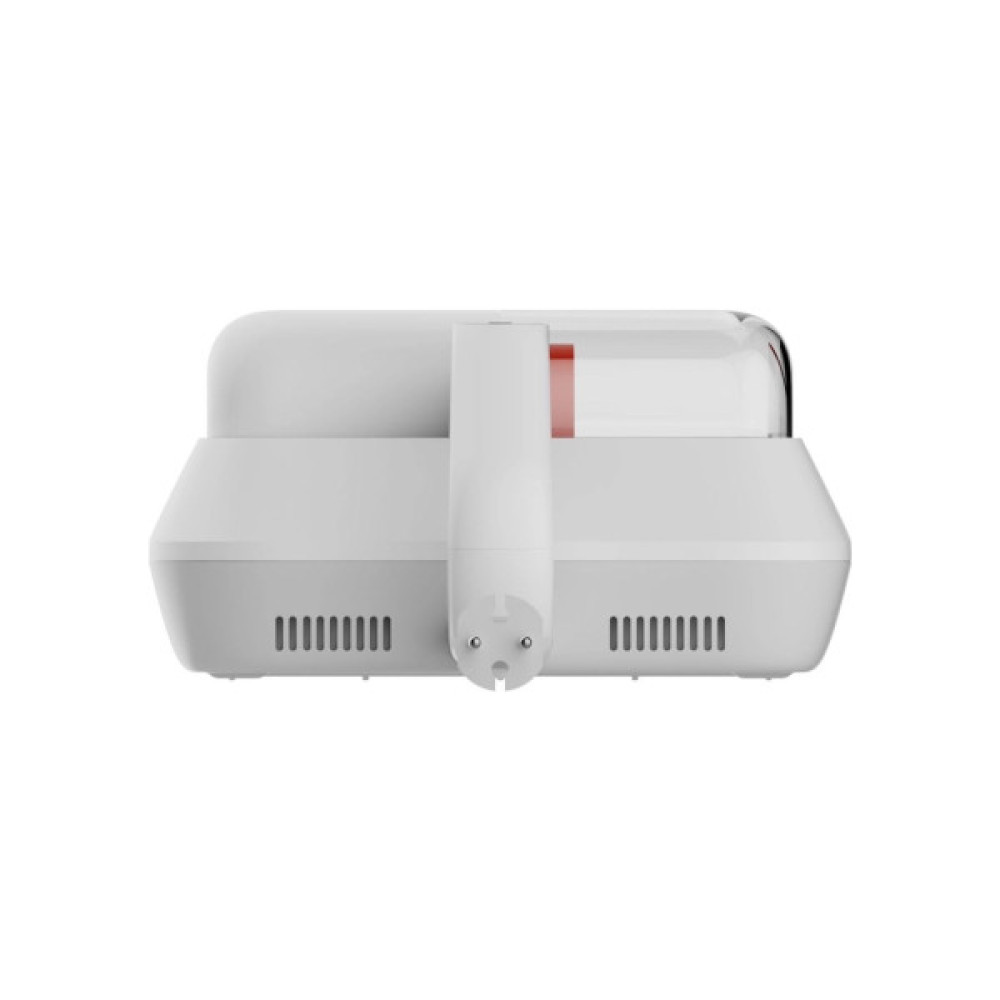Пилосос Xiaomi Dust Mite Vacuum Cleaner Pro (BHR8943EU)