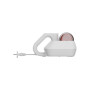 Пилосос Xiaomi Dust Mite Vacuum Cleaner Pro (BHR8943EU) Пилосос Xiaomi Dust Mite Vacuum Cleaner Pro (BHR8943EU)