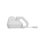 Пилосос Xiaomi Dust Mite Vacuum Cleaner Pro (BHR8943EU) Пилосос Xiaomi Dust Mite Vacuum Cleaner Pro (BHR8943EU)