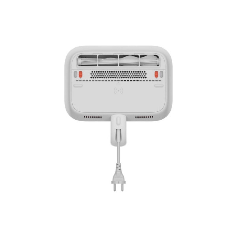 Пилосос Xiaomi Dust Mite Vacuum Cleaner Pro (BHR8943EU)