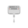 Пилосос Xiaomi Dust Mite Vacuum Cleaner Pro (BHR8943EU) Пилосос Xiaomi Dust Mite Vacuum Cleaner Pro (BHR8943EU)