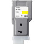 Картридж Canon PFI-320 Yellow, 300ml (2893C001AA) Картридж Canon PFI-320 Yellow, 300ml (2893C001AA)