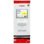 Картридж Canon PFI-320 Yellow, 300ml (2893C001AA) Картридж Canon PFI-320 Yellow, 300ml (2893C001AA)