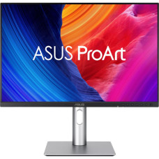 Монітор ASUS ProArt PA248QFV (90LM05K1-B01K71)