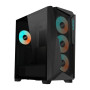 Корпус для ПК GIGABYTE C301G V2