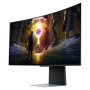 Монітор Samsung LS34DG852SZXUA