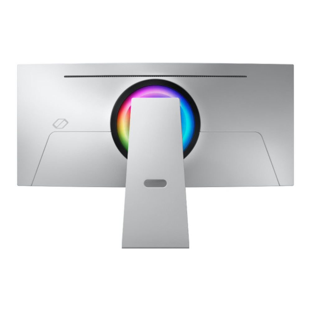Монітор Samsung LS34DG852SZXUA