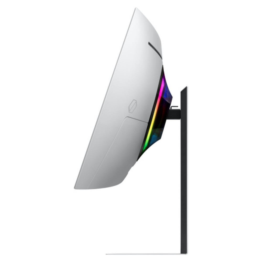Монітор Samsung LS34DG852SZXUA