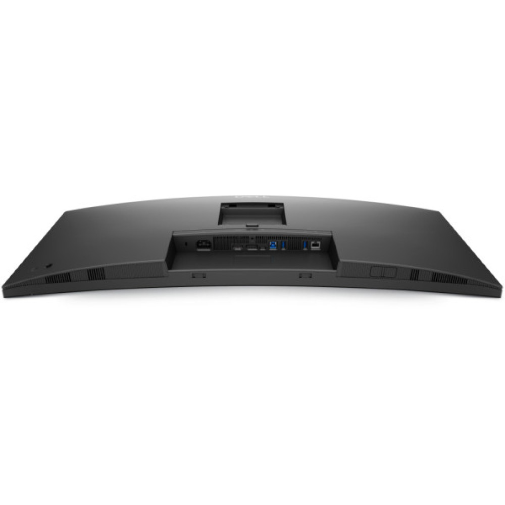 Монітор Dell P3425WE (210-BRDR)