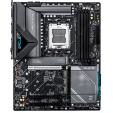 GIGABYTE X870E EAGLE X3D WIFI7
