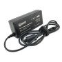 Блок живлення до ноутбуку Extradigital Asus 19V, 3.42A, 65W (4.0x1.35) (PSA3821) Блок живлення до ноутбуку Extradigital Asus 19V, 3.42A, 65W (4.0x1.35) (PSA3821)