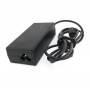 Блок живлення до ноутбуку Extradigital Asus 19V, 3.42A, 65W (4.0x1.35) (PSA3821) Блок живлення до ноутбуку Extradigital Asus 19V, 3.42A, 65W (4.0x1.35) (PSA3821)