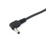 Блок живлення до ноутбуку Extradigital Asus 19V, 3.42A, 65W (4.0x1.35) (PSA3821) Блок живлення до ноутбуку Extradigital Asus 19V, 3.42A, 65W (4.0x1.35) (PSA3821)