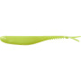 Силікон рибальський Select Victim V-Tail 6" 045 (3 шт/уп) (1870.74.49) Силікон рибальський Select Victim V-Tail 6" 045 (3 шт/уп) (1870.74.49)
