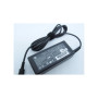 Блок живлення до ноутбуку HP 65W 20V/3.25A, 15V/4.33A, 12V/5A, 9V/3A, 5V/3A TYPE-C (A40326) Блок живлення до ноутбуку HP 65W 20V/3.25A, 15V/4.33A, 12V/5A, 9V/3A, 5V/3A TYPE-C (A40326)