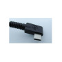 Блок живлення до ноутбуку HP 65W 20V/3.25A, 15V/4.33A, 12V/5A, 9V/3A, 5V/3A TYPE-C (A40326) Блок живлення до ноутбуку HP 65W 20V/3.25A, 15V/4.33A, 12V/5A, 9V/3A, 5V/3A TYPE-C (A40326)
