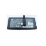 Блок живлення до ноутбуку HP 65W 20V/3.25A, 15V/4.33A, 12V/5A, 9V/3A, 5V/3A TYPE-C (A40326) Блок живлення до ноутбуку HP 65W 20V/3.25A, 15V/4.33A, 12V/5A, 9V/3A, 5V/3A TYPE-C (A40326)