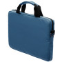 Сумка для ноутбука Vinga 14" NB1402 blue (NB1402BL) Сумка для ноутбука Vinga 14" NB1402 blue (NB1402BL)