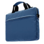 Сумка для ноутбука Vinga 14" NB1402 blue (NB1402BL) Сумка для ноутбука Vinga 14" NB1402 blue (NB1402BL)