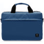 Сумка для ноутбука Vinga 14" NB1402 blue (NB1402BL) Сумка для ноутбука Vinga 14" NB1402 blue (NB1402BL)
