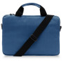Сумка для ноутбука Vinga 14" NB1402 blue (NB1402BL) Сумка для ноутбука Vinga 14" NB1402 blue (NB1402BL)
