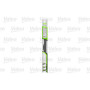 Щітка склоочисника Valeo 575831
