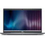 Ноутбук Dell Latitude 5540 (N095L554015UA_UBU) Ноутбук Dell Latitude 5540 (N095L554015UA_UBU)