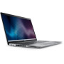 Ноутбук Dell Latitude 5540 (N095L554015UA_UBU) Ноутбук Dell Latitude 5540 (N095L554015UA_UBU)