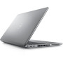 Ноутбук Dell Latitude 5540 (N095L554015UA_UBU) Ноутбук Dell Latitude 5540 (N095L554015UA_UBU)