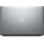 Ноутбук Dell Latitude 5540 (N095L554015UA_UBU) Ноутбук Dell Latitude 5540 (N095L554015UA_UBU)