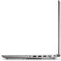 Ноутбук Dell Latitude 5540 (N095L554015UA_UBU) Ноутбук Dell Latitude 5540 (N095L554015UA_UBU)