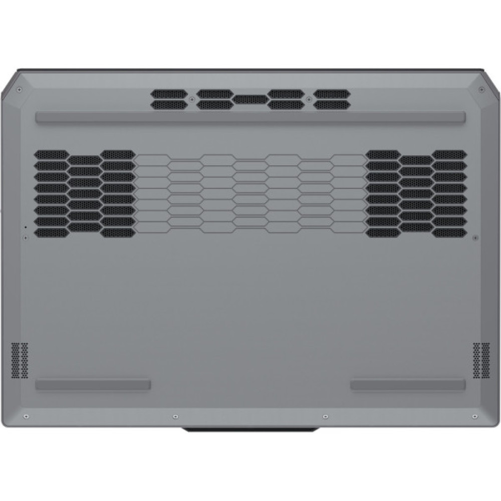Ноутбук Lenovo LOQ 15IRX9 (83DV00GURA)