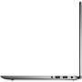 Ноутбук Dell Latitude 7450 (N001L745014UA_WP) Ноутбук Dell Latitude 7450 (N001L745014UA_WP)