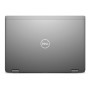 Ноутбук Dell Latitude 7450 (N001L745014UA_WP) Ноутбук Dell Latitude 7450 (N001L745014UA_WP)