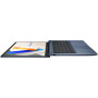 Ноутбук ASUS Vivobook 15 X1504VA-BQ3122 (90NB13Y1-M01550) Ноутбук ASUS Vivobook 15 X1504VA-BQ3122 (90NB13Y1-M01550)