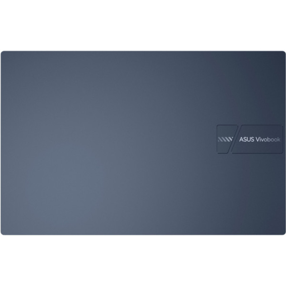 Ноутбук ASUS Vivobook 15 X1504VA-BQ3122 (90NB13Y1-M01550)