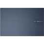Ноутбук ASUS Vivobook 15 X1504VA-BQ3122 (90NB13Y1-M01550) Ноутбук ASUS Vivobook 15 X1504VA-BQ3122 (90NB13Y1-M01550)