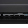 Монітор 2E 31.5" L3224B 2xHDMI, DP, VA, 3840x2160, MM