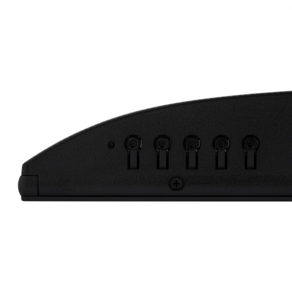 Монітор 2E 31.5" L3224B 2xHDMI, DP, VA, 3840x2160, MM