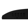 Монітор 2E 31.5" L3224B 2xHDMI, DP, VA, 3840x2160, MM