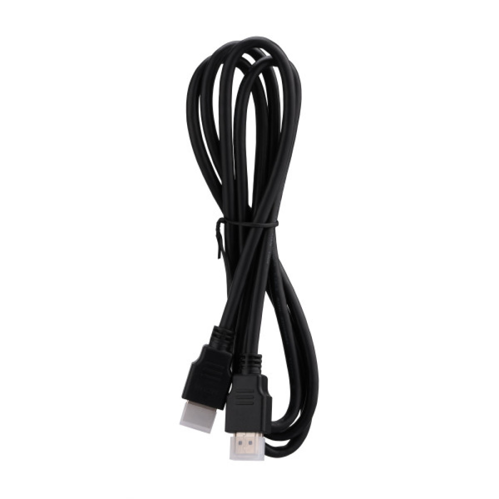 Монітор 2E 31.5" L3224B 2xHDMI, DP, VA, 3840x2160, MM