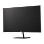 Монітор 2E 31.5" L3224B 2xHDMI, DP, VA, 3840x2160, MM