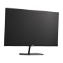 Монітор 2E 31.5" L3224B 2xHDMI, DP, VA, 3840x2160, MM