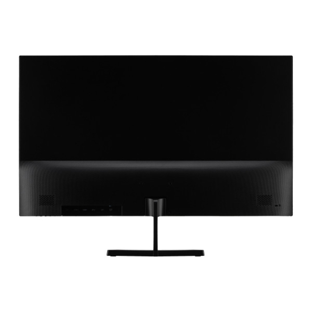 Монітор 2E 31.5" L3224B 2xHDMI, DP, VA, 3840x2160, MM