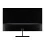 Монітор 2E 31.5" L3224B 2xHDMI, DP, VA, 3840x2160, MM