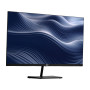 Монітор 2E 31.5" L3224B 2xHDMI, DP, VA, 3840x2160, MM