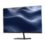 Монітор 2E 31.5" L3224B 2xHDMI, DP, VA, 3840x2160, MM